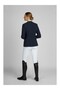 Competition Tech-Jersey 1500, Luxury Women's Rider Racing Jacket - 4