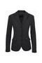 Lisann Selection 2400 Luxury Women's Racing Jacket