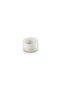 Ceramic Ramekin, Stackable Luxury Presentation Bowl - 2