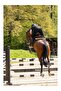 Rodrigo Duragrip Men's Riding Pants - 3