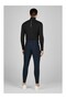 Rodrigo Duragrip Men's Riding Pants - 3