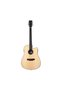 MM-G200 StringStar Chitară Electro-Acustică - 2