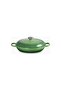 Gourmet Professional Luxury Cast Iron Cookware