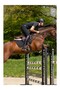 Rodrigo Duragrip Men's Riding Pants - 4