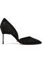 Bond 90 High Heels - Elegance and Sparkle
