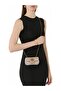 Long Nano Pimlico Chain Strap Pack Mini Women's Crossbody Bag - 2