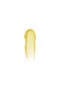 Squeeze Me Moisturizing Lip Balm - 3