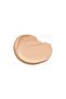 Liquid Camouflage High Coverage Concealer Waterproof, Vegan, 5 ml - 3