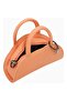 Henkeltasche Bowl, Women's Bag with Shoulder Strap - 4
