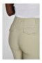 Elin Griptec Balance Summer Luxury, Women's Riding Tights - 4