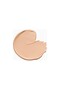 Liquid Camouflage High Coverage Concealer Waterproof, Vegan, 5 ml - 3