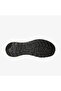 Thermoball Lace up Luxe Waterproof Women's Black Boots - 5