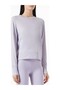 Daydream Long Sleeve Top, Lightweight & Breathable