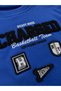 Boys’ Graphic Pullover - 2