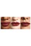 Dramatic Mega Lip Pencil, Matte - 5