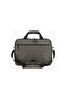 Shield Rpet Rfid Protected Briefcase - 2