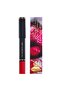 Dramatic Mega Lip Pencil, Matte - 3