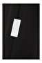 Stylish Long Sleeve Abaya with a Comfortable Silhouette, Ideal Design for Everyday and Special Occasions - 4