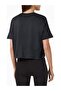 Energy Oversized Jersey T-Shirt, Comfortable & Moisture-Wicking Design - 3