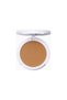 E.L.F. Camo Powder Foundation Concealer Powder Foundation
