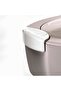 Tuttocaldo Thermal Presentation Plate, Stylish and Insulated Serving Container - 4
