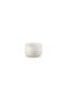 Ceramic Ramekin, Stackable Luxury Presentation Bowl