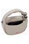 Soft Mini Bag Luxury Vegan Henkeltasche - 3