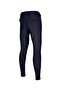 Rodrigo Softshell Duragrip Winter Men's Riding Trousers - 2
