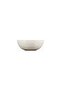 Jardin Ceramic Salad Bowl, Floral Patterned, Stylish and Multi-Purpose - 2