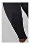 Yella Griptec Balance Ss26 4735 Women's Rider Pants with High Waist - 5