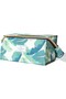 Outdoor Flat Box Bag, Makeup Organizer and Storage Solution for Travel - 4