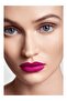 Dramatic Mega Lip Pencil, Matte - 3