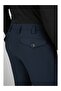 Rodrigo Duragrip Men's Riding Pants - 4
