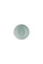 Coupe Snack Bowl Modern Ceramic Design 12cm - 4