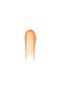 Squeeze Me Moisturizing Lip Balm - 3