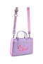 Kurt Tote Large Size Women's Shoulder Bag - 5