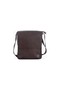Heritage Unisex Shoulder Bag with Cover