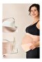 Ergonest Maternity Support Belt and High Waist Maternity Panties Set - 2