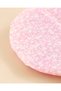 Pink Shower Cap - 6