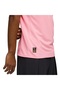 Palermo Men's Jersey 782849-01 - 4
