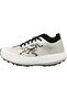Sylan Pro Women's Mountain Running Shoes, Lightweight, Breathable, Designed for Speed, Vibram ®   And Infuse ®