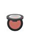 Gen Nude Silky Powder Blush 6 g