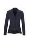 Cecile Luxury Dressage Women's Riding Racing Jacket