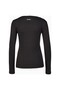 Dynamic Women's Long Sleeve T-Shirt Stylish and Comfortable - 5