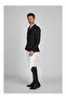 Luis Luxury Men's Riding Racing Jacket - 2