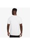 M NK DF TEE WINNING - 2