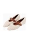 Buffy 2.0 Women's Shoes Iconicdesign - 3