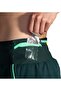 High Point 3" 2-in-1 Shorts 2.0 - 4