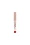 Creamy Nudes Vitamin Lip Pencil - 2