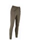 Laure Griptec Aw25 Luxury High Waist Women's Racing Rider Pants